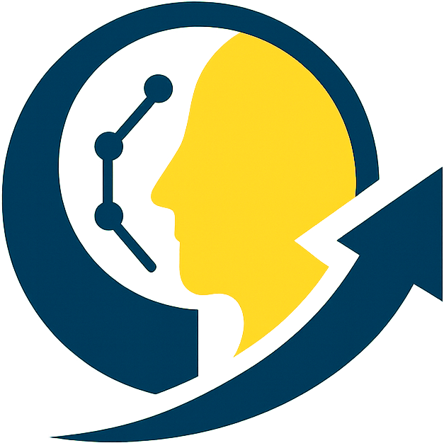 Vasylo|Privacy Policy